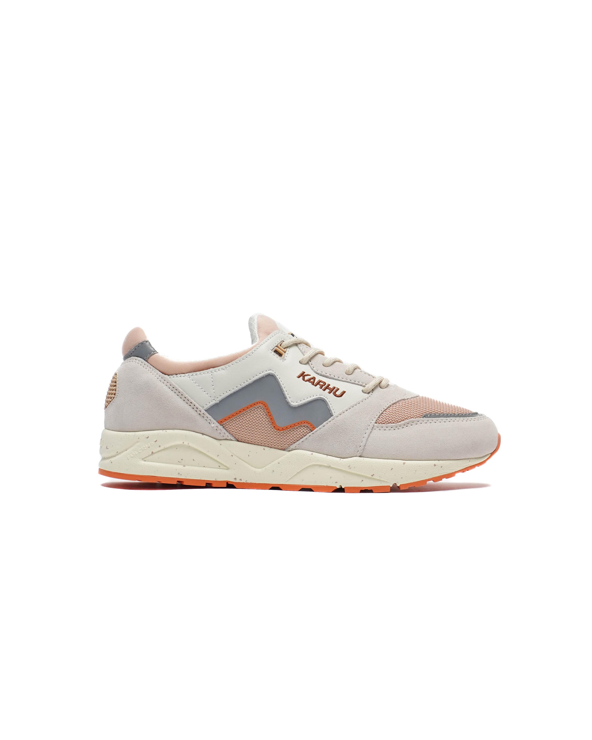 Karhu Aria 95 | F803119 | AFEW STORE
